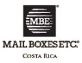 Mail Boxes Etc.